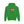 Baseball Bee Kids Sweatshirt-Buzzworthy, LLC