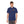 Lover Bee Men's Sport Polo Shirt-Buzzworthy, LLC