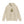 Happy Bee Unisex Heavy Blend™ Hooded Sweatshirt-Buzzworthy, LLC