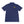 Cocktail Bee Men's Sport Polo Shirt-Buzzworthy, LLC