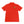 Tough Bee Men's Sport Polo Shirt-Buzzworthy, LLC