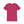 Bee Cool Graphic Tee-Buzzworthy, LLC