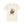 Football Bee Graphic Tee-Buzzworthy, LLC