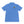 Men's Polo Shirt with Cheers Bee-Buzzworthy, LLC