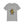 Bee Cool Graphic Tee-Buzzworthy, LLC