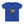 Golf Bee Graphic Tee-Buzzworthy, LLC
