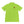 Tough Bee Men's Sport Polo Shirt-Buzzworthy, LLC