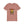 Baseball Bee Graphic Tee-Buzzworthy, LLC