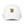 Baseball Bee Unisex Hat-Buzzworthy, LLC