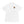 Lover Bee Men's Sport Polo Shirt-Buzzworthy, LLC