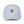 Tough Bee Unisex Hat-Buzzworthy, LLC