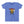 Baseball Bee Graphic Tee-Buzzworthy, LLC