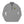 Hockey Bee Embroidered Adidas Quarter-Zip Pullover-Buzzworthy, LLC