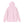 Wine Lover Bee Unisex Heavy Blend™ Hooded Sweatshirt-Buzzworthy, LLC