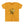 Tough Bee Graphic Tee-Buzzworthy, LLC