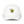 Hockey Bee Unisex Hat-Buzzworthy, LLC