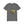 Soccer Bee Graphic Tee-Buzzworthy, LLC