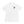 Golf Bee Men's Sport Polo Shirt-Buzzworthy, LLC