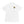Cocktail Bee Men's Sport Polo Shirt-Buzzworthy, LLC