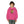 Baseball Bee Kids Sweatshirt-Buzzworthy, LLC