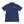 Wine Bee Men's Sport Polo Shirt-Buzzworthy, LLC