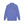 Hockey Bee Quarter-Zip Sweatshirt-Buzzworthy, LLC