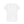 Tough Bee Graphic Tee-Buzzworthy, LLC