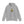 Happy Bee Unisex Heavy Blend™ Hooded Sweatshirt-Buzzworthy, LLC