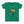 Soccer Bee Graphic Tee-Buzzworthy, LLC