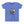 Football Bee Graphic Tee-Buzzworthy, LLC