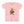 Football Bee Graphic Tee-Buzzworthy, LLC