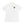 Men's Polo Shirt with Hockey Bee-Buzzworthy, LLC