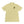 Men's Polo Shirt with Soccer Bee-Buzzworthy, LLC