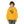 Basketball Bee Kids Sweatshirt-Buzzworthy, LLC