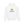 Buzzworthy Bee Kids Sweatshirt-Buzzworthy, LLC