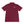 Wine Bee Men's Sport Polo Shirt-Buzzworthy, LLC