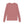 Basketball Bee Youth Long Sleeve Tee-Buzzworthy, LLC