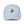 Football Bee Unisex Hat-Buzzworthy, LLC