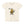 Golf Bee Graphic Tee-Buzzworthy, LLC
