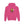 Football Bee Kids Sweatshirt-Buzzworthy, LLC