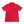 Basketball Bee Men's Sport Polo Shirt-Buzzworthy, LLC