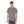 Men's Polo Shirt with Hockey Bee-Buzzworthy, LLC