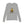 Soccer Bee Youth Long Sleeve Tee-Buzzworthy, LLC