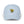Wine Lover Bee Unisex Hat-Buzzworthy, LLC