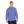 Bee Cheers Quarter-Zip Sweatshirt-Buzzworthy, LLC