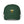 Happy Bee Unisex Hat-Buzzworthy, LLC