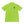 Cocktail Bee Men's Sport Polo Shirt-Buzzworthy, LLC