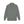 Tough Bee Quarter-Zip Sweatshirt-Buzzworthy, LLC