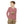 Happy Bee Kids Long Sleeve Tee-Buzzworthy, LLC