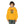 Baseball Bee Kids Sweatshirt-Buzzworthy, LLC